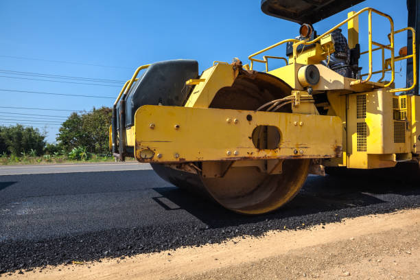 Best Driveway Pavers Near Me  in Lely, FL